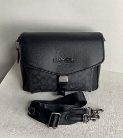 Picture of Coach Mens Bags _SKUfw207749047fw